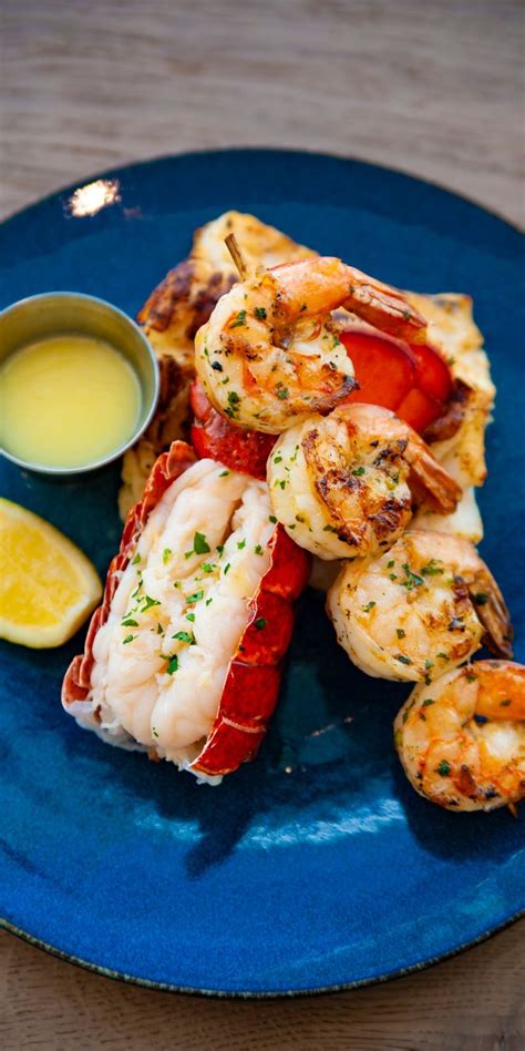 Hooked seafood - Here, our seafood is freshly delivered daily, five days a week and our meats are high-quality for the perfect tenderness and flavor. Choose from your favorite meats, check out our seafood, and call us today for our market …